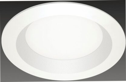 ENERGY 2130 1723 11W 4K CELL BIA - FOS 2217231300