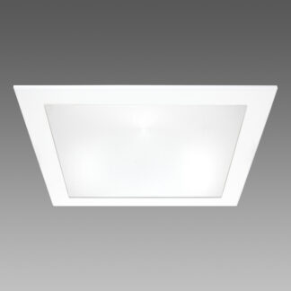 ECOLEX 5 LED 1727 23W 4K CLD CELL-DI BIA - FOS 2217271700