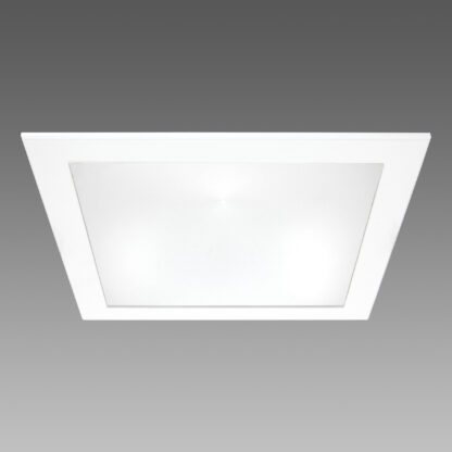 ECOLEX 5 LED 1727 23W 4K CLD CELL-DI BIA - FOS 2217271700