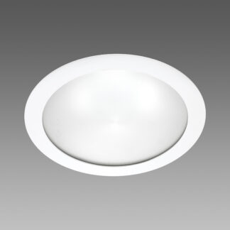 ECOLEX 2 LED 1729 14W 3K CLD CELL BIA - FOS 2217291900