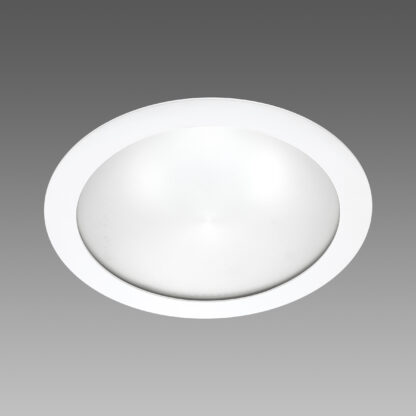 ECOLEX 2 LED 1729 14W 3K CLD CELL BIA - FOS 2217291900