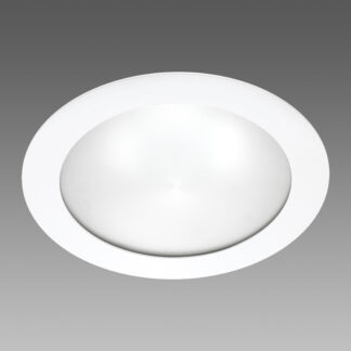 ECOLEX 6 LED 1749 21W 3K CELL-DI BIA - FOS 2217490200
