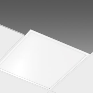 PANN LUM 1846 LED34W3K CELL BIA CAM - FOS 2218461300
