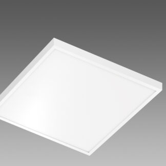 PANN LUM 1849 LED 34W 4K CELL BIA PLAF - FOS 2218491000