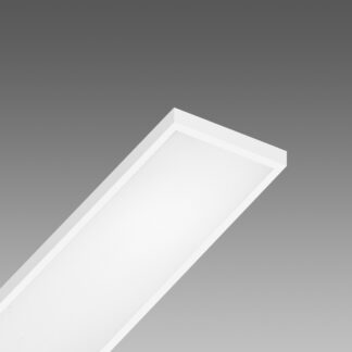 PANELTECH 1857 34W 3K CELL bianco UGR<19 - FOS 2218571100