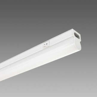 BOREALED 3210 11W 4K CLD CELL bianco - FOS 2232101200