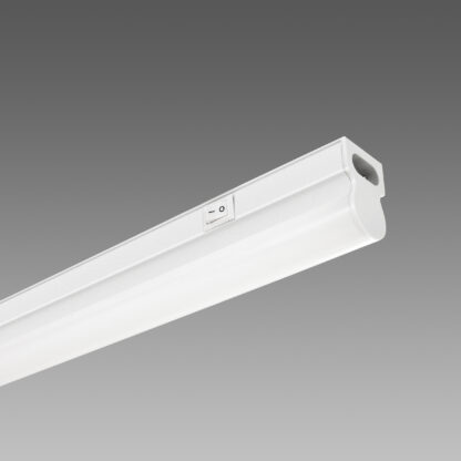BOREALED 3210 11W 4K CLD CELL bianco - FOS 2232101200