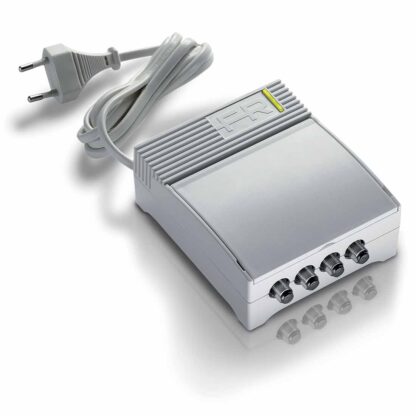 AFI112T AMPLIF.INT.1IN/1OUT 20dB - FRA 223230