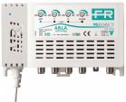 Centralino 3 ingressi MBJ2R3UU T2 - FRA 223619