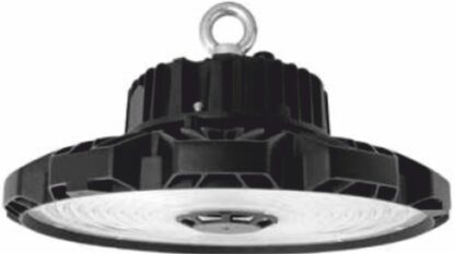 LUCENTE 3.1 3700 200W 4K CLD CELL GRAF - FOS 2237003200