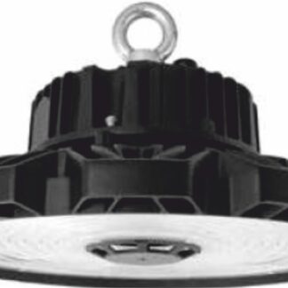 LUCENTE 2.7 3700 100W 4K CLD CELL GRAF - FOS 2237003000