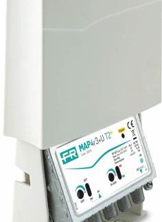 AMPLIFICATORE - FRA 223755