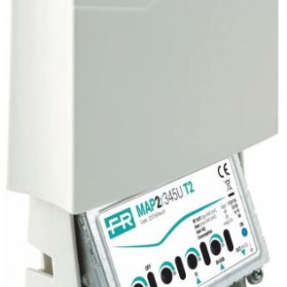 Amplificatore da palo 2IN - FRA 223756