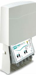 AMPLIFICATORE - FRA 223758