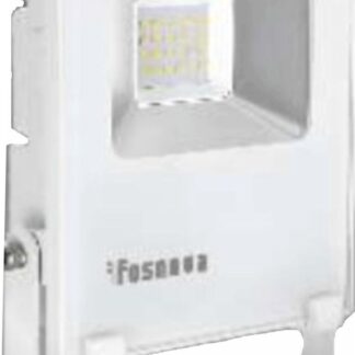 SEVILLA 2.0 4133 LED 20W 4K CELL BIA - FOS 2241337000