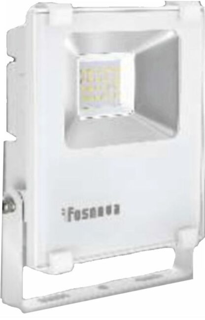 SEVILLA 2.0 4133 LED 20W 4K CELL BIA - FOS 2241337000