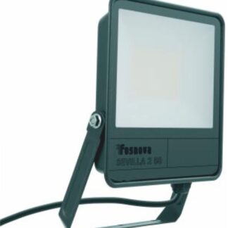 Proiettore sevilla 4 4136 LED 150W 4K CLD - FOS 2241363200