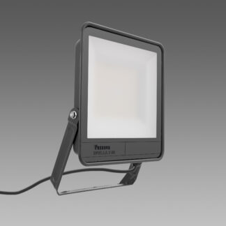 SEVILLA 3 4135 LED 90W 4K CELL GRAF - FOS 2241353200