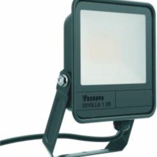 SEVILLA 2 4134 LED 50W 4K CELL GRAF - FOS 2241343200