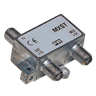 MXST MISCELATORE - FRA 226400