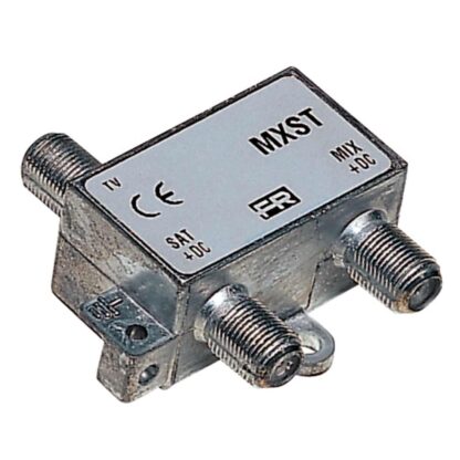 MXST MISCELATORE - FRA 226400