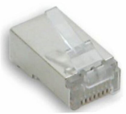 Spina RJ45 UTP cat.5e - FME 23720