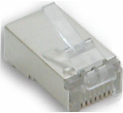 Spina RJ45 FTP cat.5e - FME 23724