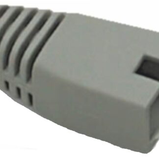 Copriplug RJ45 GR - FME 23730