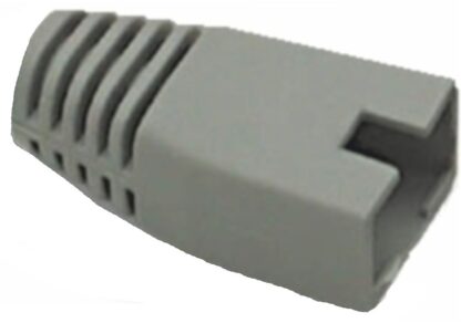 Copriplug RJ45 GR - FME 23730