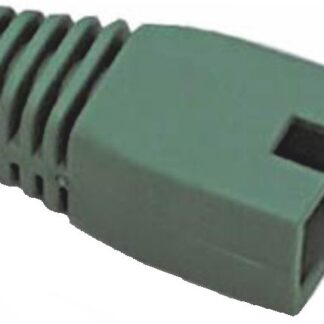 Copriplug RJ45 VE - FME 23731