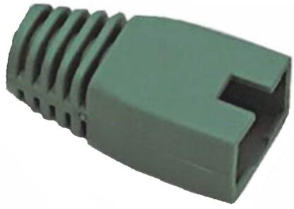 Copriplug RJ45 VE - FME 23731