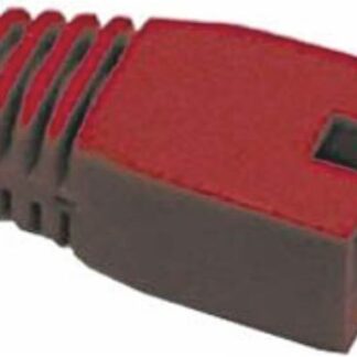 Copriplug RJ45 RO - FME 23732