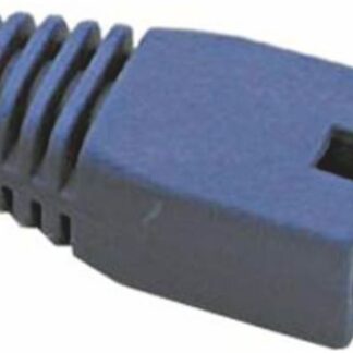 Copriplug RJ45 BL - FME 23733