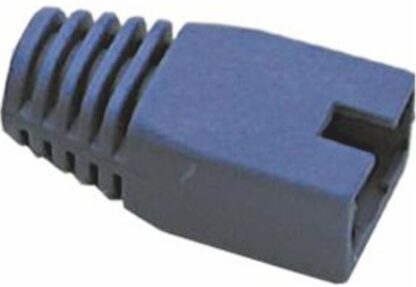 Copriplug RJ45 BL - FME 23733
