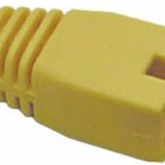 Copriplug RJ45 GI - FME 23734