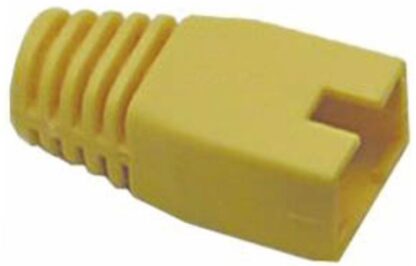 Copriplug RJ45 GI - FME 23734