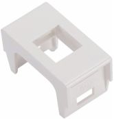 Adattatore ave banquise, colore bianco - FME 23905