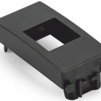 Adatt.VIMAR EIKON NE - FME 23915