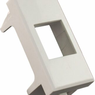 Adatt.BTICINO AXOLUTE HD BI - FME 23918