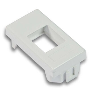 Adatt.BTICINO MATIX BI - FME 23927