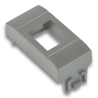 Adatt.BTICINO LIVING TECH AG - FME 23929