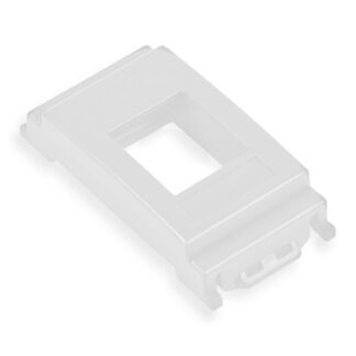 Adatt.VIMAR IDEA AV - FME 23934