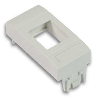 Adatt.BTICINO LIVING LIGHT BI - FME 23936