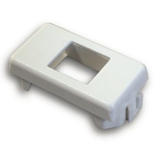 Adatt.VIMAR PLANA BI - FME 23939