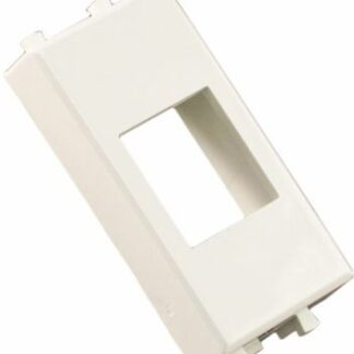 Adattatore AVE DOMUS 100 - FME 23957