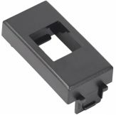 Adattatore AVE TEKLA 44 - FME 23958