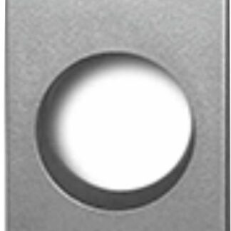 BT-LIGT ADAT SIN TIC LIGTEC GRI - FRA 280699