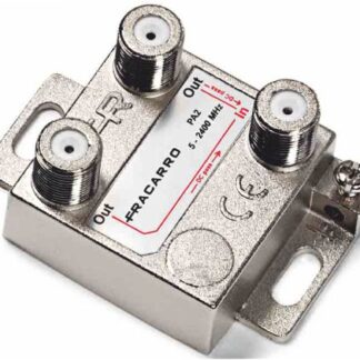 Derivatore DE1-22 - FRA 280713