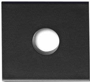 Adattatore Ave nero - FRA 280743