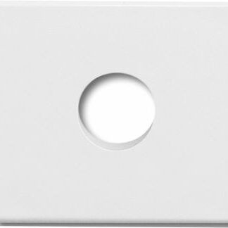 Adattatore Ave ghiaccio - FRA 280745